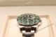 ROLEX SUBMARINER GREEN CERAMIC BEZEL WATCH SWISS ETA 2836 (3)_th.jpg